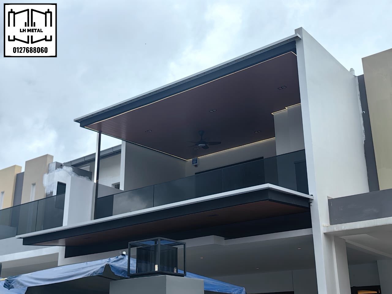 Skudai_Taman Mutiara Maju