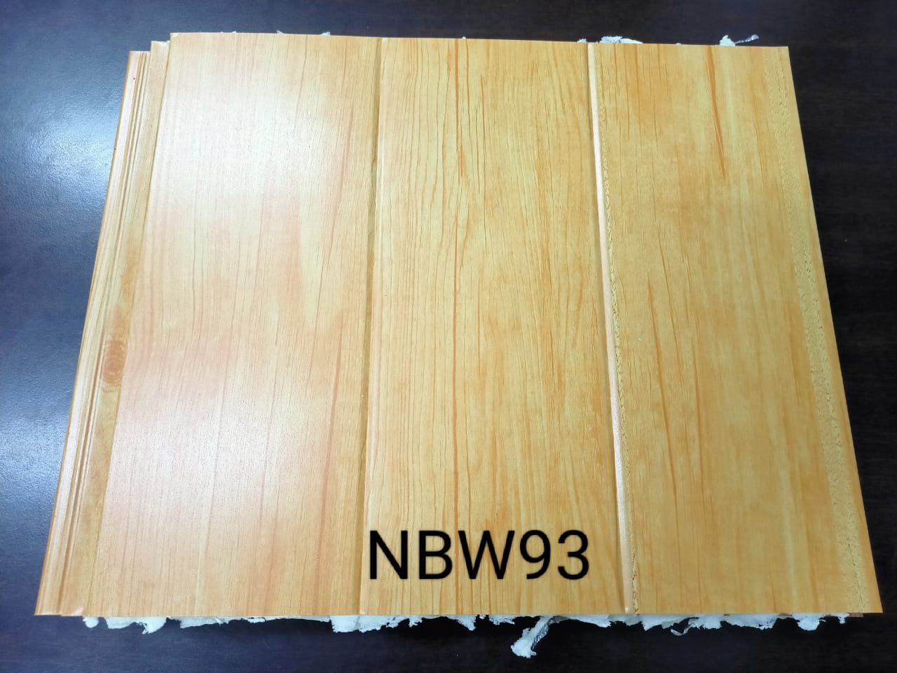 What are  Polyurethane (PU) Celling