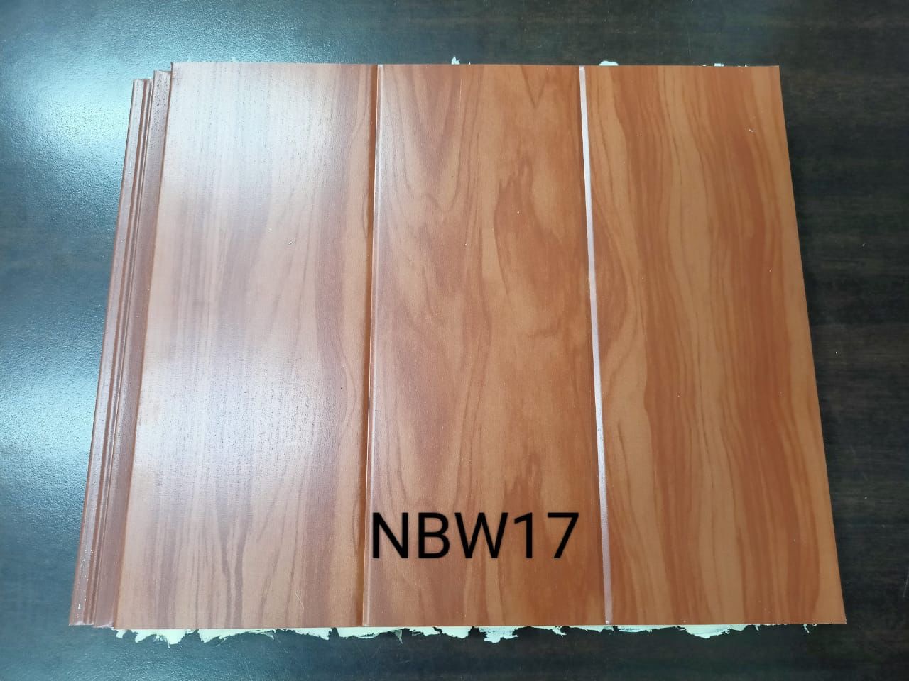 What are  Polyurethane (PU) Celling